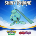Pokemon Legends: Z-A